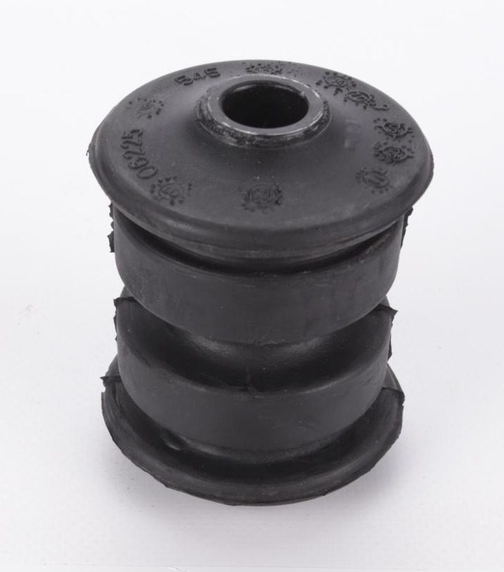06225 FEBI BILSTEIN
